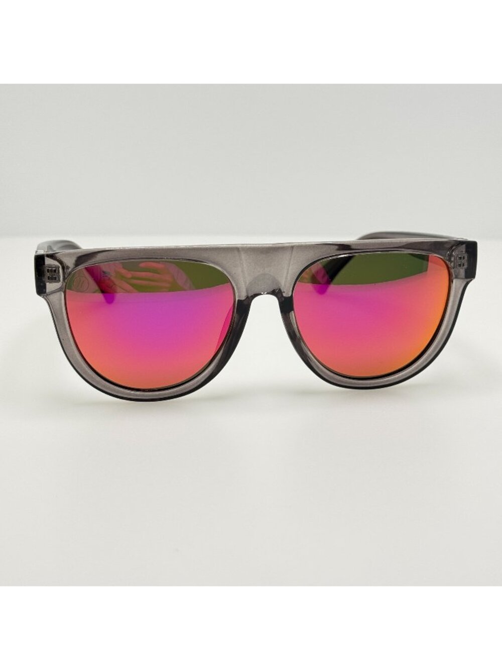 Blenders Sunglasses Spring Heat Polarized